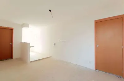 Apartamento à venda em Cotia, Centro (Caucaia do Alto), com 2 quartos, com 100 m²