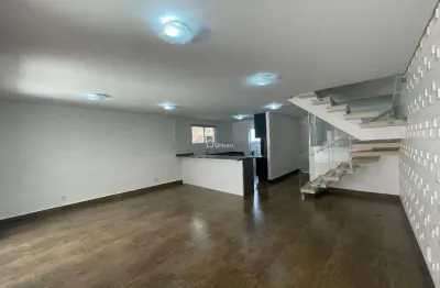 Casa para alugar em Cotia, Jardim Colibri, com 3 quartos, com 153 m²