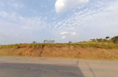 Terreno à venda em Cotia, Jardim Monte Verde (Caucaia do Alto)