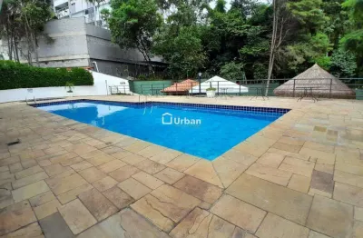 Casa à venda em Cotia, Granja Viana, com 3 quartos, com 153 m², Aldeia da Granja