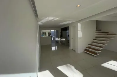 Casa à venda em Cotia, Granja Viana, com 3 quartos, com 106 m², Villagio Wimbledon