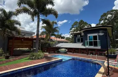 Casa à venda e para alugar em Vargem Grande Paulista, San Diego, com 2 quartos, com 149 m²