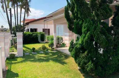 Casa com 2 quartos à venda na ararangua, 1901, vila são josé, araranguá por r$ 670.000