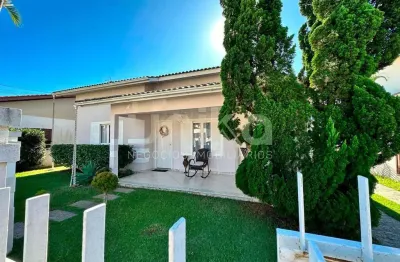 Casa com 2 quartos à venda na ararangua, 1901, vila são josé, araranguá por r$ 690.000