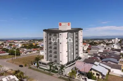 Apartamento com 2 quartos à venda na araranguá, 1000, mato alto, araranguá por r$ 322.210