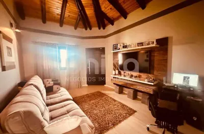 Casa com 3 quartos à venda na caverazinho, 10, caverazinho, araranguá por r$ 600.000