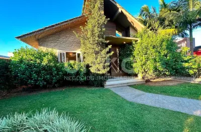 Casa com 4 quartos à venda na vila sao jose, 12, vila são josé, araranguá por r$ 1.700.000