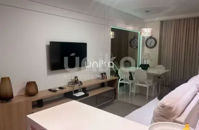 Apartamento com 2 quartos à venda na ed florenza, 1, mato alto, araranguá por r$ 425.000