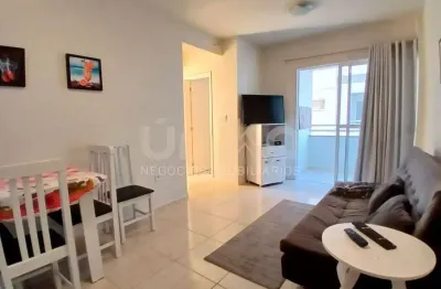 Apartamento com 2 quartos à venda na Rua Enfermeira Sandra Helena da Silva, 303, Jardim das Avenidas, Araranguá por R$ 250.000