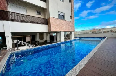 Apartamento com 2 quartos à venda na rua scaini, 559, centro, balneário arroio do silva por r$ 800.000