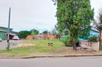 Terreno à venda na rua josé realino gomes, coloninha, araranguá por r$ 150.000