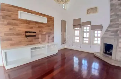 Casa com 4 quartos à venda na rua caetano lummertz, 2, coloninha, araranguá por r$ 1.140.000