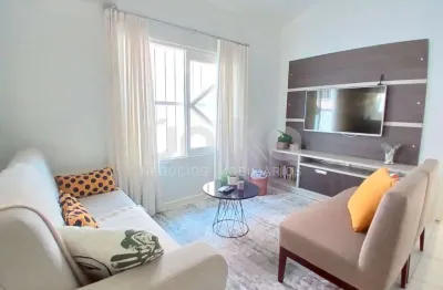 Casa com 3 quartos à venda na rua salvato paladini, 12, nova divinéia, araranguá por r$ 750.000