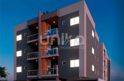 Apartamento com 3 quartos à venda na urussanguinha 123, 1234, urussanguinha, araranguá