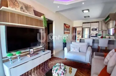 Casa com 3 quartos à venda na r ver paulo hilzen, 1, nova divinéia, araranguá por r$ 700.000
