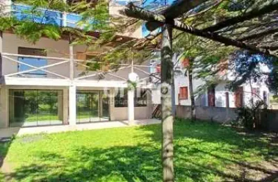 Casa com 4 quartos à venda na costa da lagoa, 5353, centro, balneário rincão por r$ 980.000