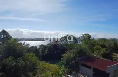 Casa com 4 quartos à venda na costa da lagoa, 5353, centro, balneário rincão por r$ 890.000