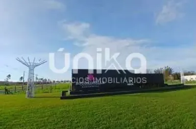 Terreno à venda na araranguá, 433434, lagoa da serra, araranguá por r$ 160.000