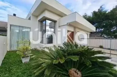 Casa com 3 quartos à venda na araranguá, 89786, urussanguinha, araranguá por r$ 850.000