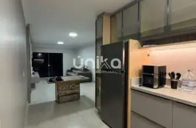 Apartamento com 2 quartos à venda na araranguá, 435355, mato alto, araranguá por r$ 315.000