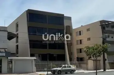 Apartamento com 3 quartos à venda na araranguá, 345353, centro, araranguá por r$ 370.000