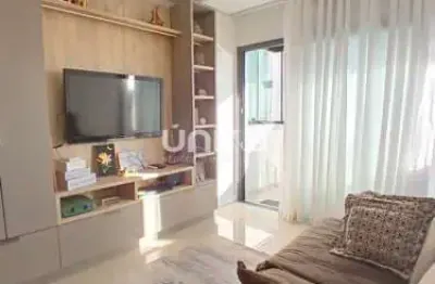 Apartamento com 3 quartos à venda na araranguá, 53464747, centro, araranguá por r$ 990.000