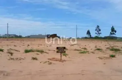 Terreno à venda na araranguá, 467577, caverazinho, araranguá por r$ 150.000