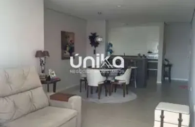 Apartamento com 3 quartos à venda na araranguá, 87869, centro, araranguá por r$ 770.000