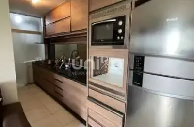 Apartamento com 2 quartos à venda na araranguá, 5435353, vila são josé, araranguá por r$ 300.000
