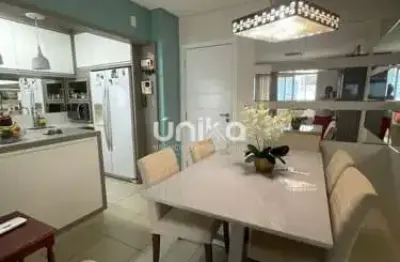 Apartamento com 2 quartos à venda na araranguá, 4646, centro, araranguá por r$ 620.000