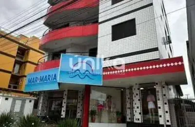 Apartamento com 2 quartos à venda na balneario arroio do silva, 4747478, centro, balneário arroio do silva por r$ 478.000