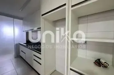 Apartamento com 3 quartos à venda na araranguá, 535353, vila são josé, araranguá por r$ 630.000