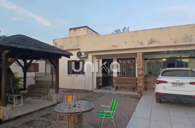 Casa com 2 quartos à venda na balneario arroio do silva, 54674778, golfinho, balneário arroio do silva por r$ 550.000