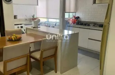Apartamento com 3 quartos à venda na araranguá, 35546674, centro, araranguá por r$ 450.000