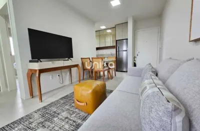 Apartamento com 2 quartos à venda na araranguá, 5436464, centro, araranguá por r$ 480.000