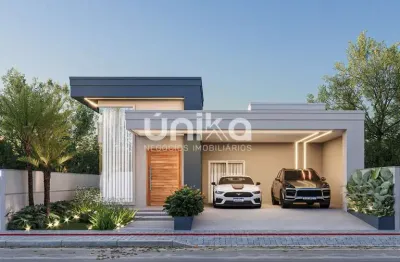 Casa com 3 quartos à venda na araranguá, 53535366, centro, araranguá por r$ 1.200.000