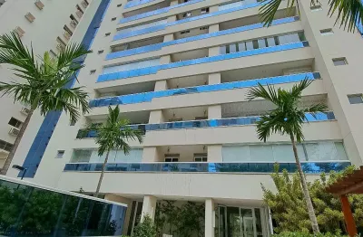 Apartamento à venda no cambuí! seu novo lar no coração do cambuí