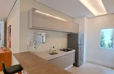 Apartamento à venda no cambuí! seu novo lar no coração do cambuí