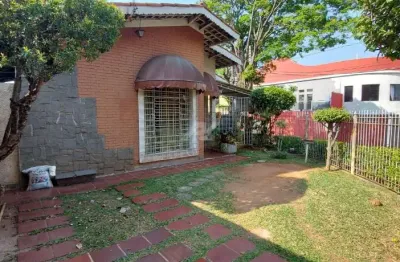 Casa a venda, de esquina, no jardim dos oliveiras - oportunidade única!