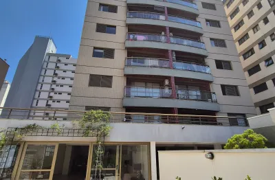 Imóvel para venda possui 105 metros quadrados com 2 quartos em cambuí - campinas - sp