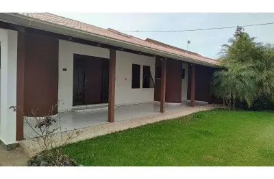 Casa com 2 quartos à venda na Rua Bruno Klug, 121, Imigrantes, Timbó
