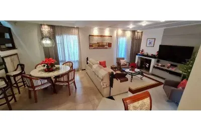 Casa com 3 quartos à venda na Rua Treze Tílias, 86, Quintino, Timbó