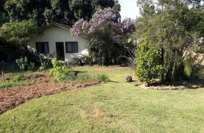 Casa com 2 quartos à venda na Rua Maringá, 462, Das Capitais, Timbó