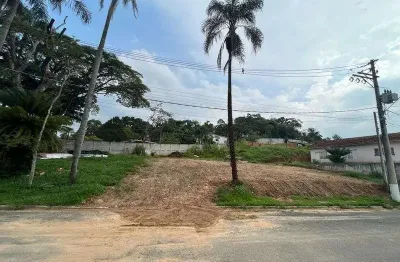 Casa à venda na Rodovia Edgar Maximo Zambotto, Chácara Lagoa Branca, Campo Limpo Paulista