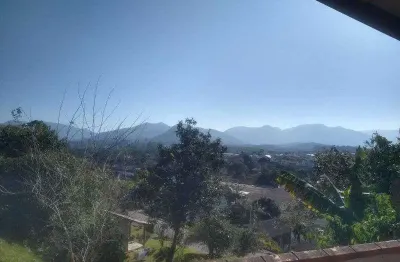 Casa à venda na Vila Germer, Timbó 