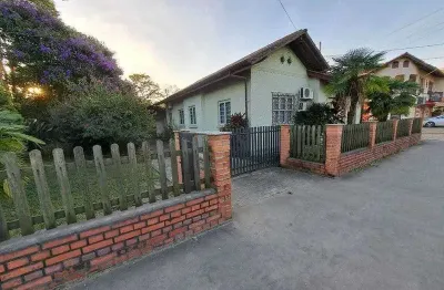 Casa com 3 quartos à venda na Rua Pomeranos, 583, Pomeranos, Timbó