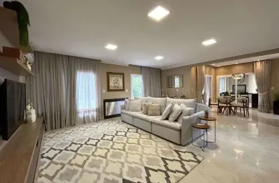 Casa com 3 quartos à venda na Rua Santa Rosa, Zona Rural, Benedito Novo