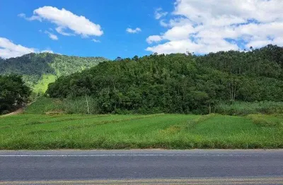 Fazenda com 2 salas à venda na Rodovia Sc-416 (Sentido Rodeio-timbó), 3050, Rodeio 50, Rodeio