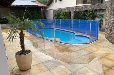 Casa com 3 quartos à venda na Rodovia Sc-416, Rodeio 32, Rodeio