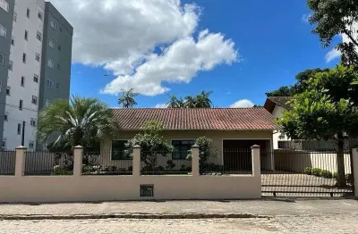 Casa com 3 quartos à venda na Rua Amazonas, 561, Dos Estados, Timbó